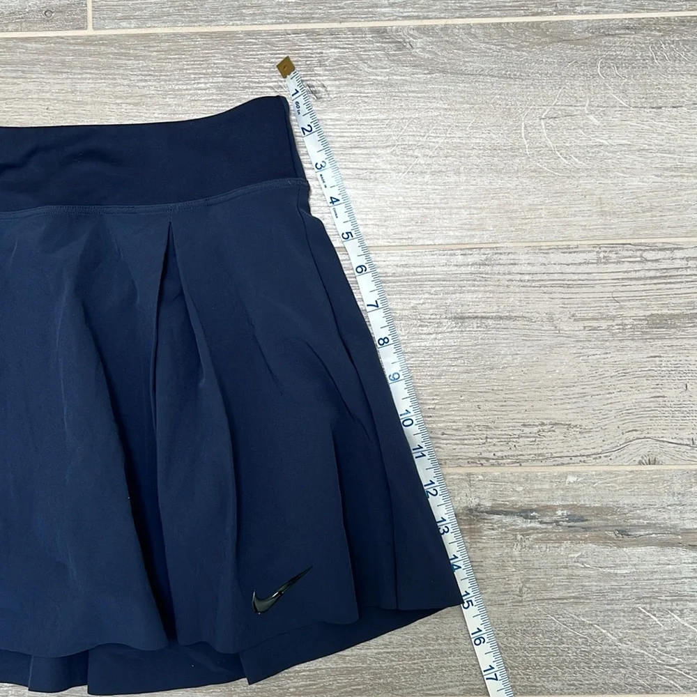 New Nike Golf Skirt - Picture 7 of 7